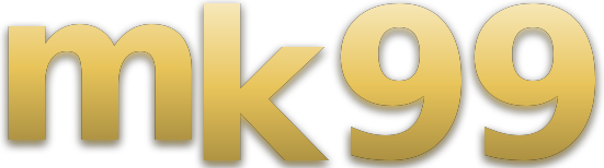 mk99 logo
