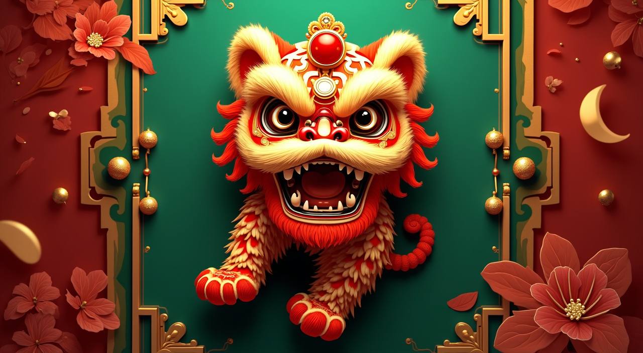 mk99 Meja Baccarat, Roulette dan Permainan Slot di Satu Tempat