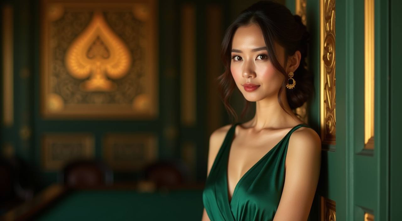 mk99 Apa Yang Kami Sediakan dalam Mega Treasure
